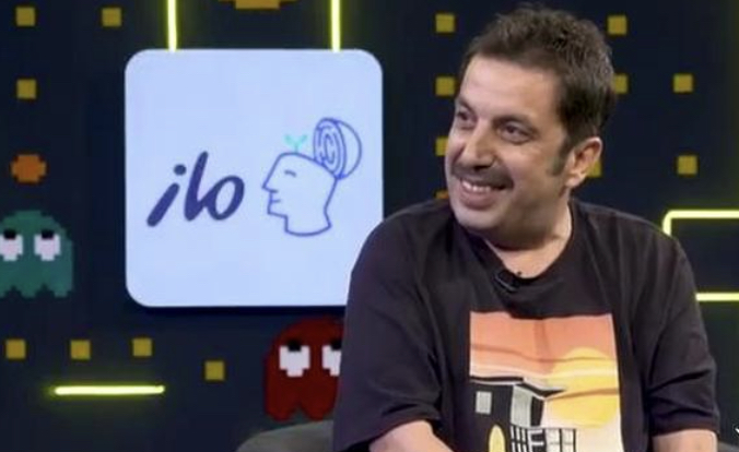 عباس جمشیدی فر در پامپ