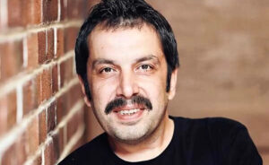 عباس جمشیدی فر بیوگرافی