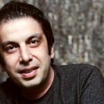 بیوگرافی عباس جمشیدی فر