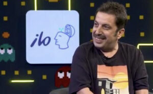 عباس جمشیدی فر در پامپ