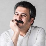 بیوگرافی وحید آقاپور