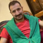 بیوگرافی ایمان صفا