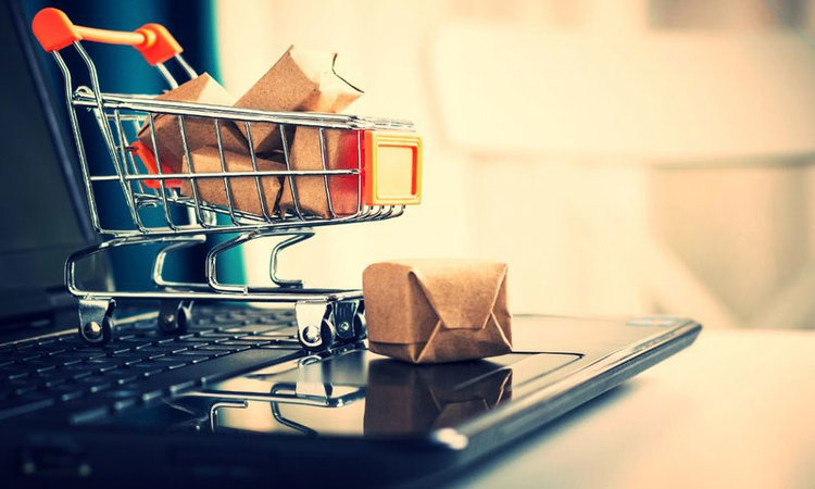 نحوه مدیریت فروشگاه زنجیره ای