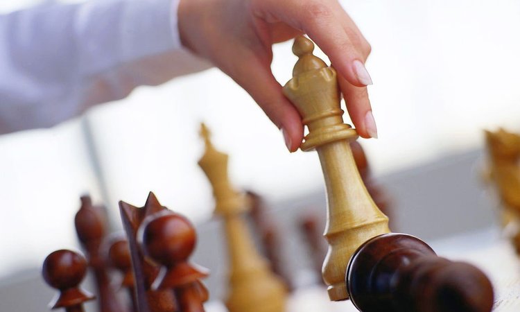 نحوه مدیریت فروشگاه مواد غذایی و غیر خوراکی