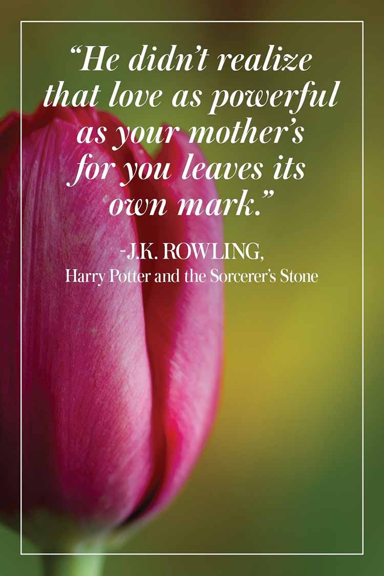 تبریک روز مادر به انگلیسی