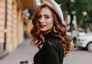 روتین مراقبت از مو