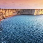 دیدنی های ناشناخته چابهار