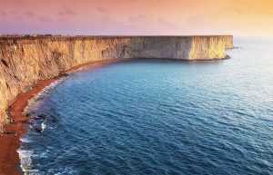دیدنی های ناشناخته چابهار