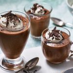 طرز تهیه خوشمزه‌ترین دنت خانگی
