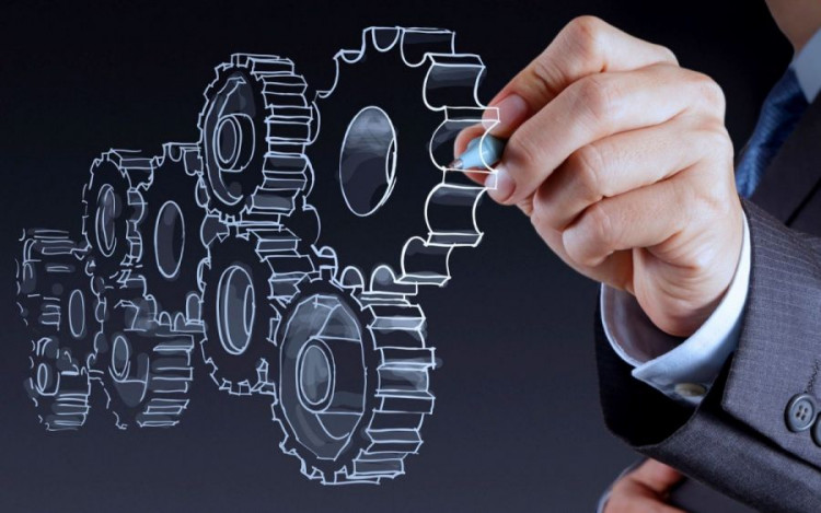 انواع متن تبریک روز مهندس - اس ام اس تبریک روز مهندس مکانیک