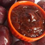 طرز تهیه رب آلوچه (رب آلو)