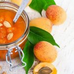 طرز تهیه مربای زردآلو از زردآلوی تازه و خشک