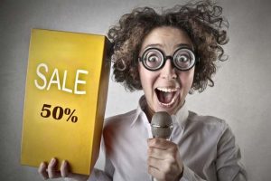 یک تبلیغ اثربخش چه ویژگی هایی دارد؟