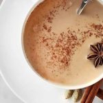 طرز تهیه چای ماسالا اصل هندی