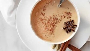 طرز تهیه چای ماسالا اصل هندی