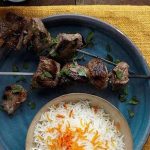ویژگی‌های بارز رستوران ایرانی خوب