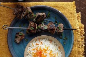ویژگی‌های بارز رستوران ایرانی خوب