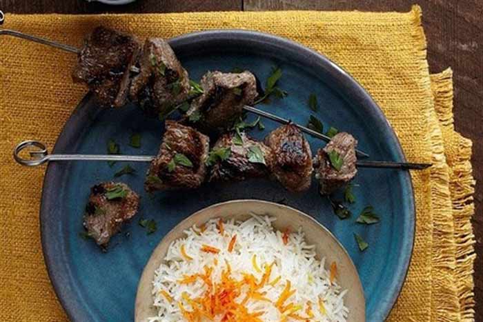 ویژگی های بارز رستوران ایرانی خوب - ستاره