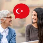 زبان ترکی استانبولی