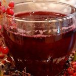 طرز تهیه آب زرشک خانگی