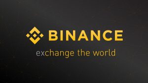 بایننس DEX چیست؟