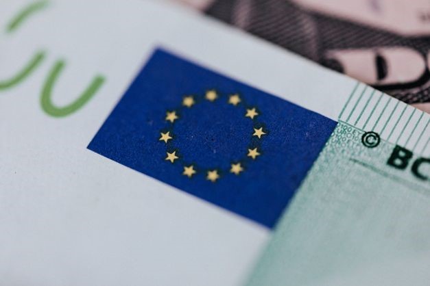 راحت ترین کشور اروپایی برای اخذ پاسپورت
