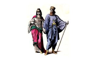 آریایی ها
