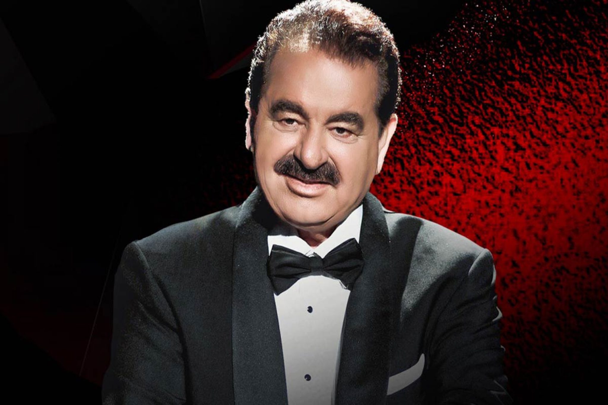 آلبوم های ابراهیم تاتلیس