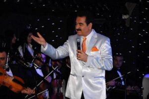 ابراهیم تاتلیس خواننده ترک