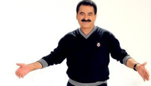 بیوگرافی ابراهیم تاتلیس