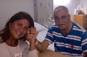 وضعیت کنونی ابراهیم تاتلیس