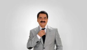 ابراهیم تاتلیس