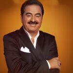 ابراهیم تاتلیس بیوگرافی