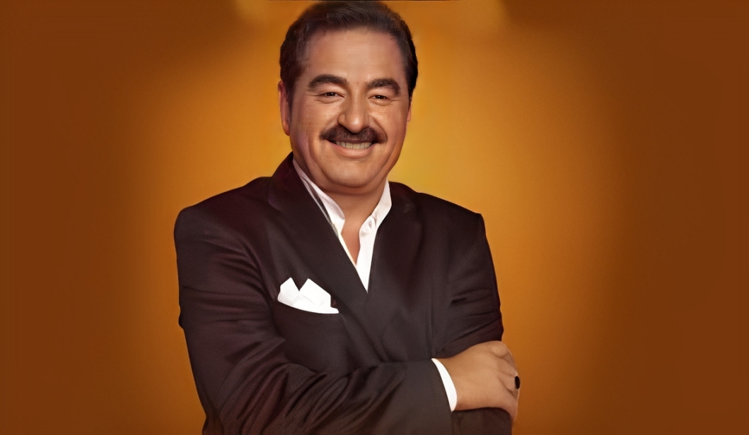 ابراهیم تاتلیس بیوگرافی