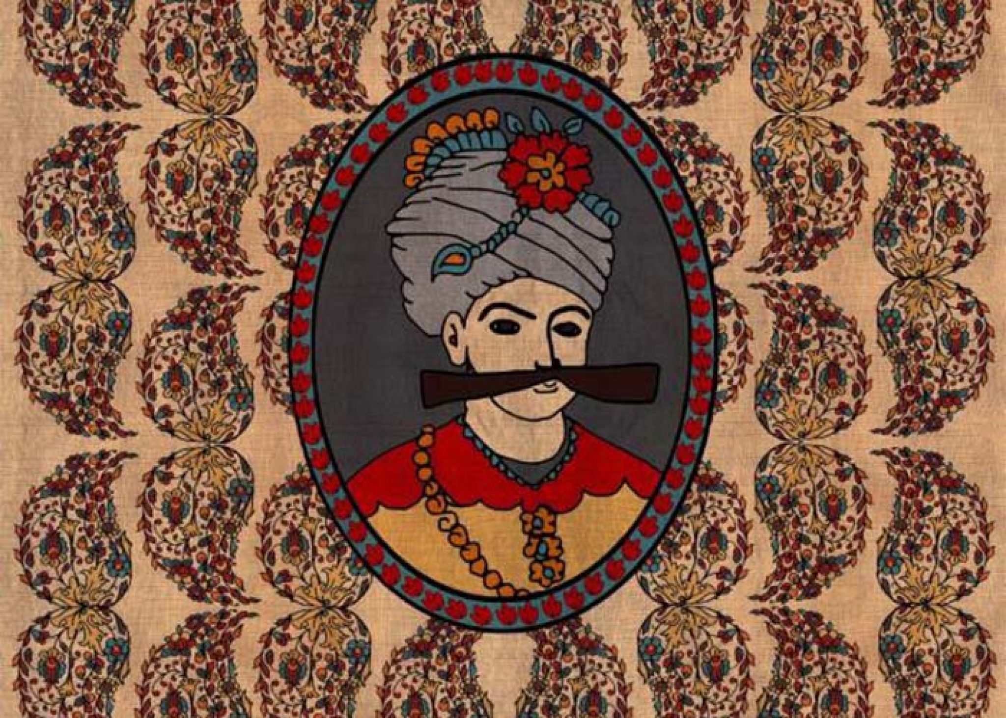 صفویه؛ بررسی حکومت صفویان در تاریخ ایران - ستاره