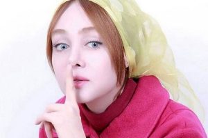 بیوگرافی شهره قمر