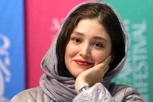 بیوگرافی فرشته حسینی