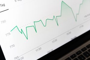 کارگزاری بورس در تبریز