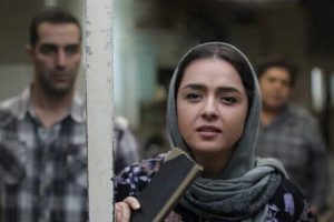 معرفی فیلم برادران لیلا و آشنایی با عوامل فیلم