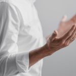 دعا براي پيدا كردن شغل مناسب