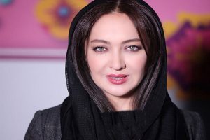 بیوگرافی نیکی کریمی
