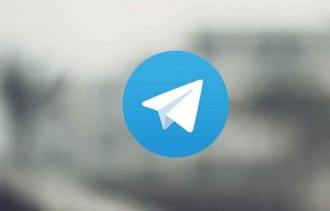راهنمای دیلیت اکانت تلگرام