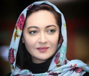 نیکی کریمی عکس