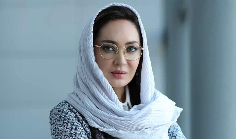 نیکی کریمی بیوگرافی⁩