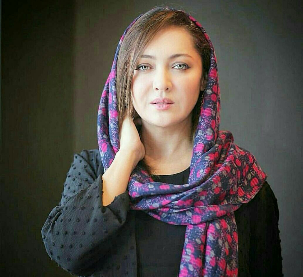 نیکی کریمی بیو⁩