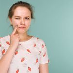 بهترین قرص برای جوش صورت