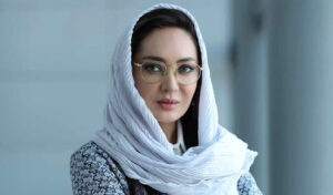 نیکی کریمی بیوگرافی⁩