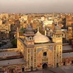 سفر به پاکستان