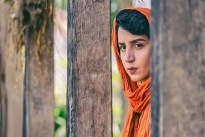 بیوگرافی آبان عسکری