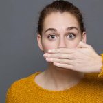 بهترین قرص برای بوی بد دهان